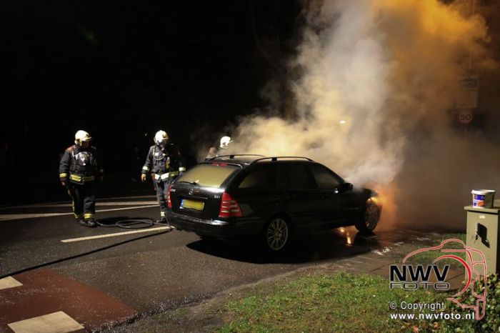 autobrand_eperweg_april2012