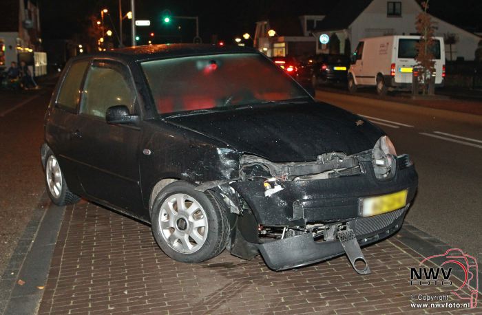 botsing_eperweg_25_11_11