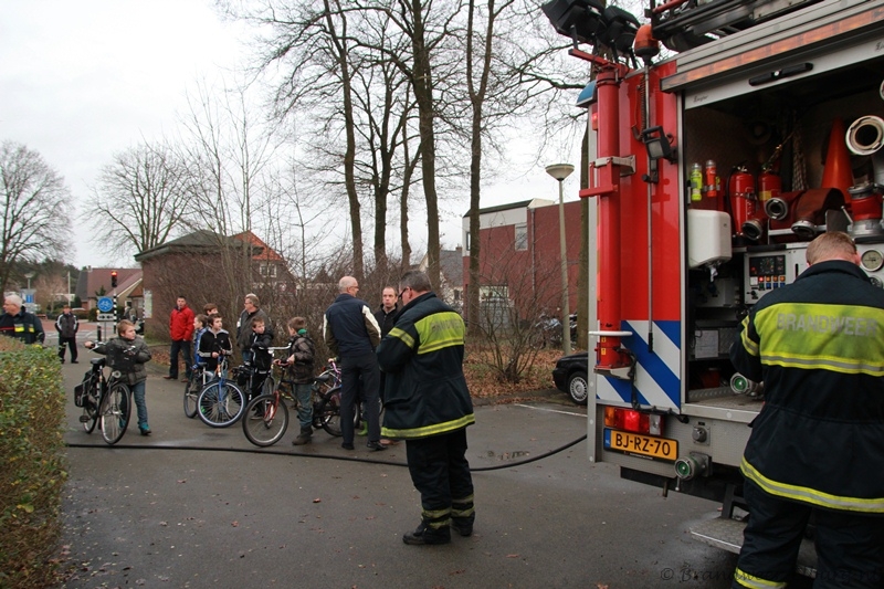 brand_schuur_eperweg