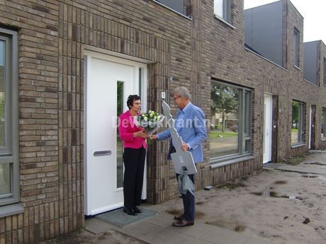 centrum_tharde_woning