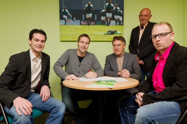 edwin_van_egteren_tharde