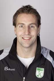 edwin_van_egteren_tr_2010