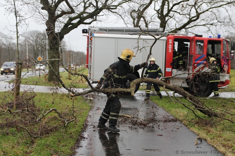 eperweg_tak_storm_jan2012