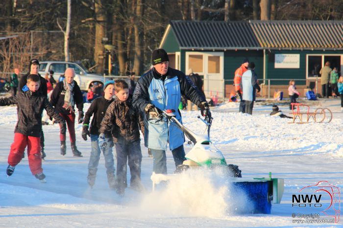 ijsbaan_tharde_nwvfoto