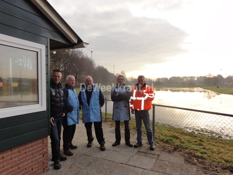 ijsbaan_tharde_uitbreiding