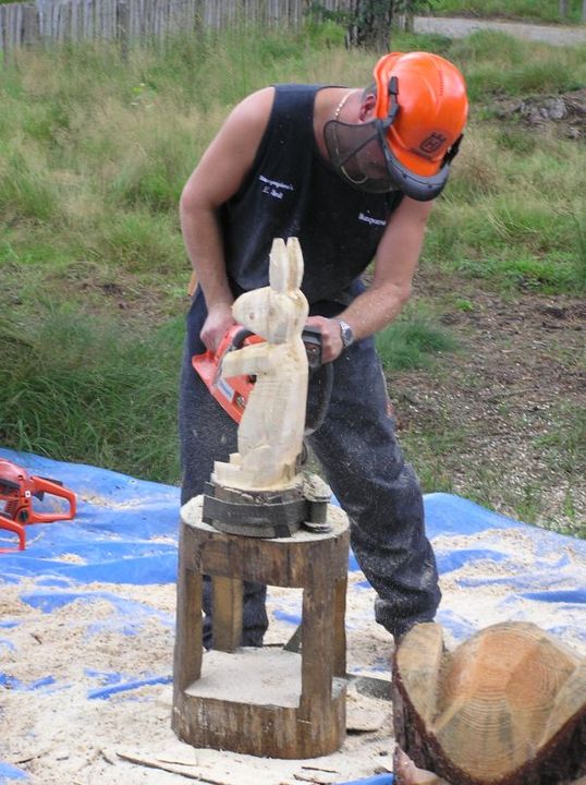 motorzager_everardus_tharde