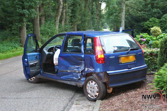 ongeluk_bovenweg_1_08_2011