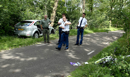ongeval_schietweg_tharde