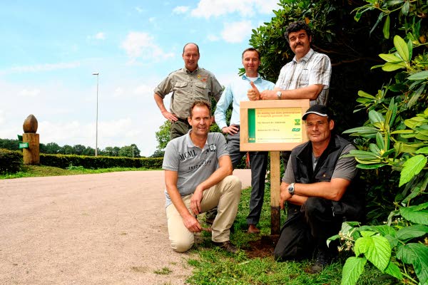 parkeerplaatsen_zorgboerderij