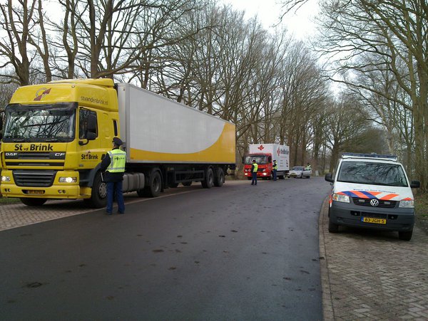 passantenonderzoek_eperweg_politie