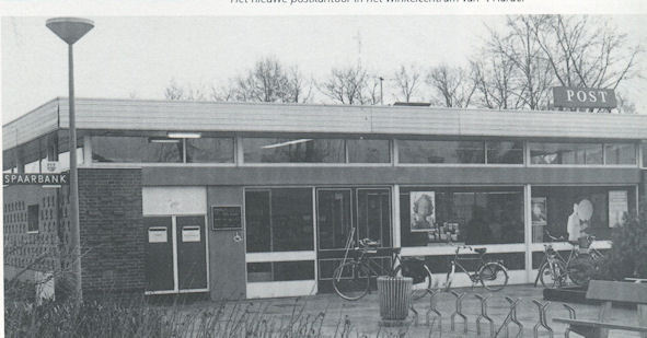 postkantoor_tharde_klein