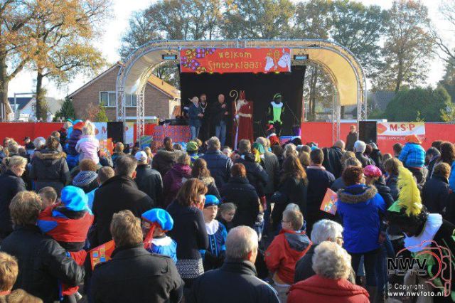 sinterklaas_tharde_2011