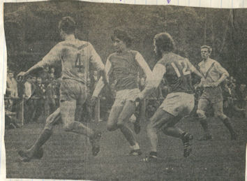 tharde_owios_Buisman_en_Bikkel