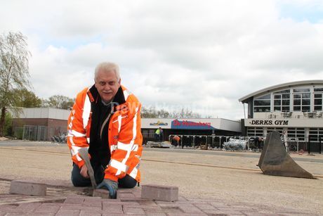 wessel_laatstesteen_hokseberg