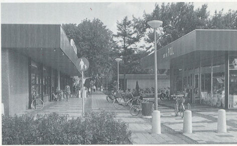 winkelcentrum_tharde_oud