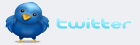 Volg tharde.com op Twitter!