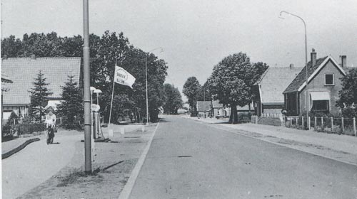 eperweg_1960