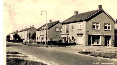 t_harde_herenveldweg.JPG_10_cm