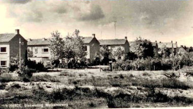 t_harde_wolkamerweg.JPG_10_cm