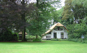 de_jong_huis__2_klein