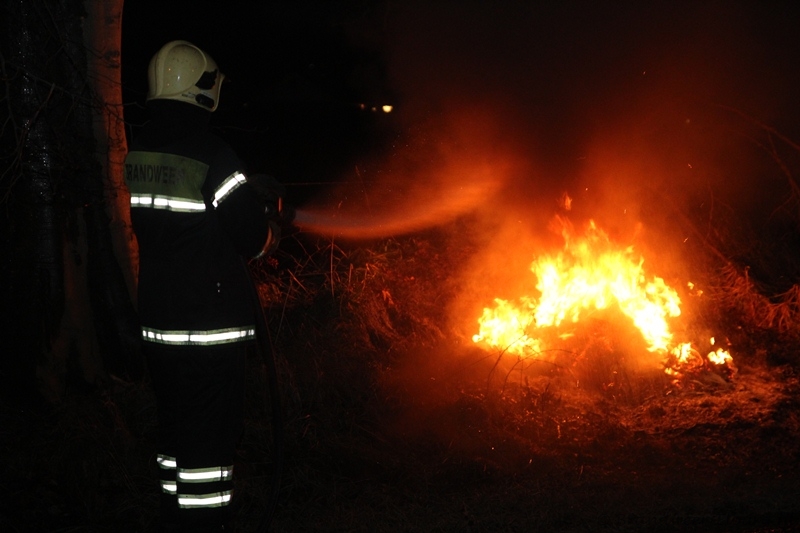 eperweg_brand_nieuwjaar