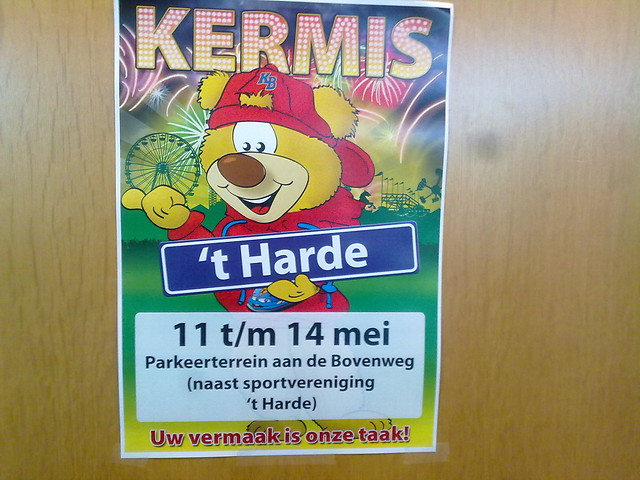 kermis_tharde