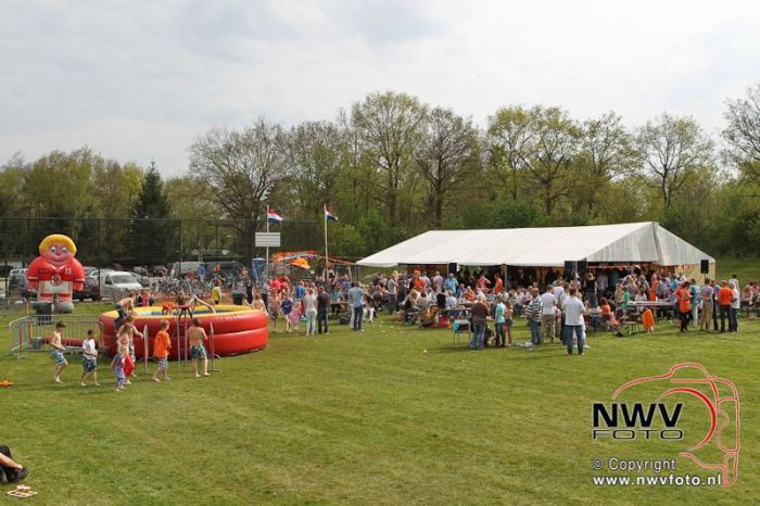 kongdag_2012_tharde