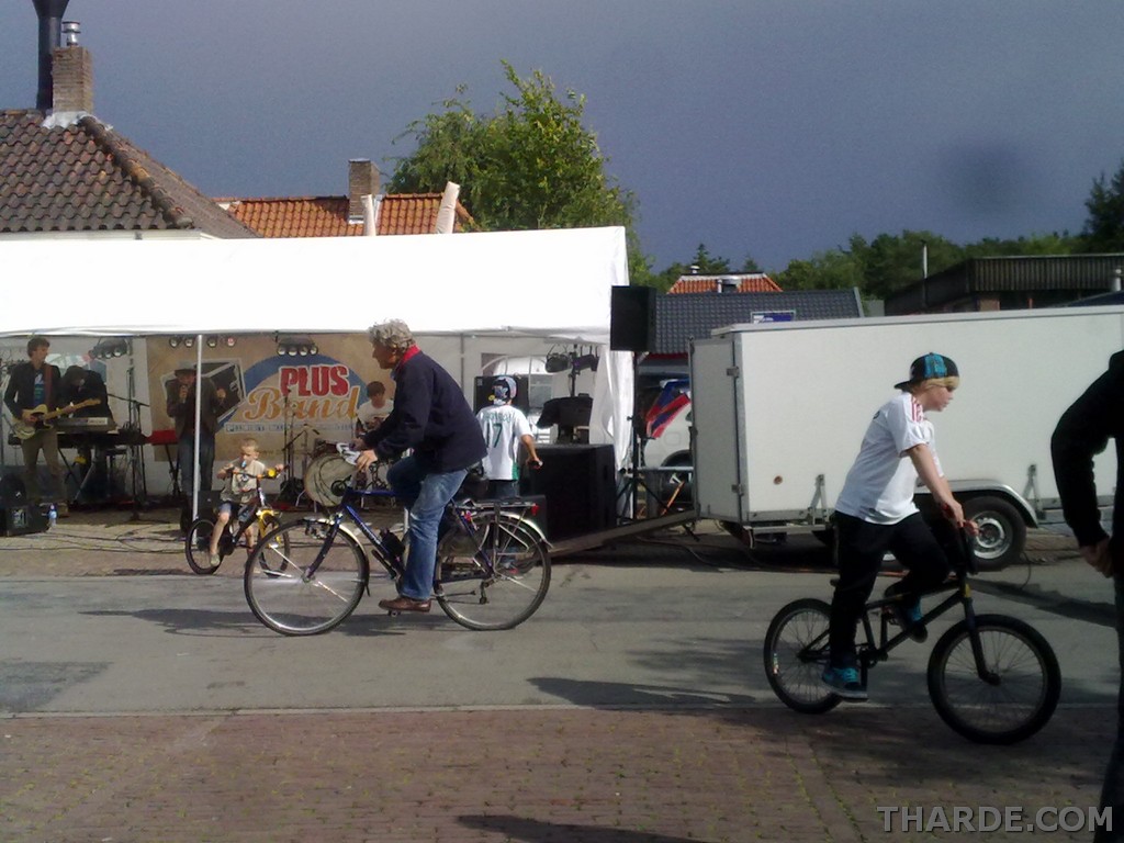 langste_dag_van_tharde00001