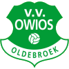 logo_owios