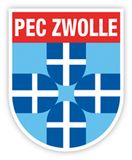 logo_pec_zwolle