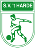 logo_svtharde