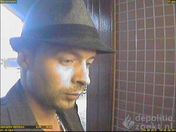 mercatorplein_foto_4__groot