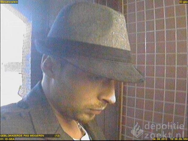 mercatorplein_foto_6__groot