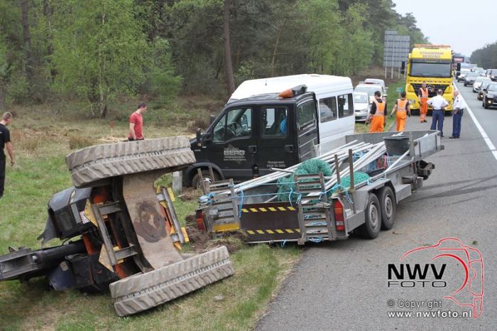 ongeval_28_tharde_1_5_12