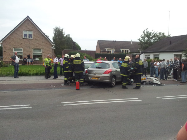 ongeval_eperweg_juli_2011_
