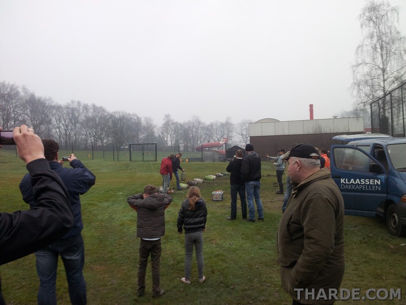 oud_nieuw_tharde_201100001
