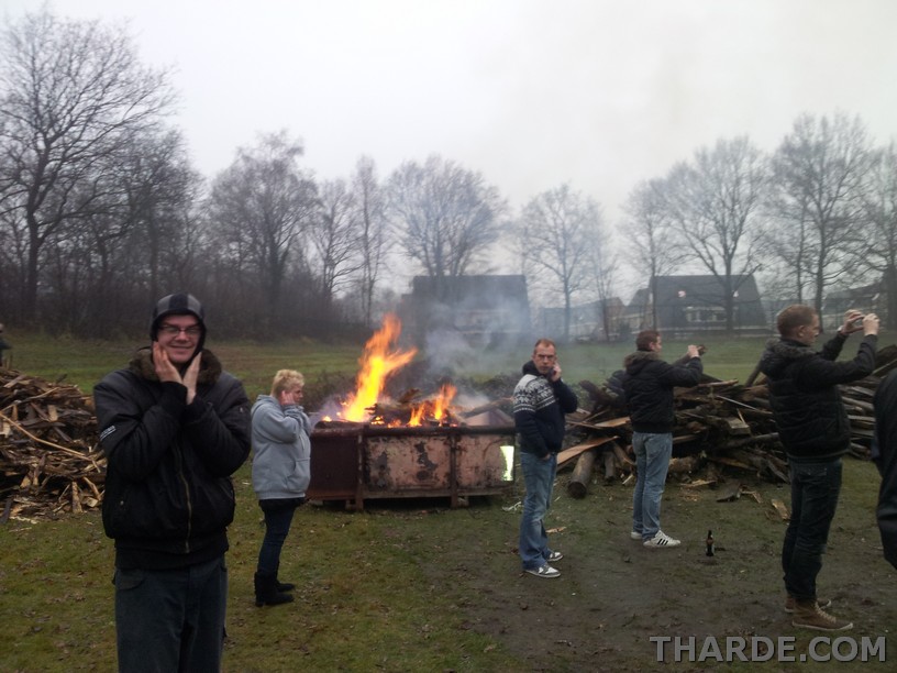 oud_nieuw_tharde_201100002