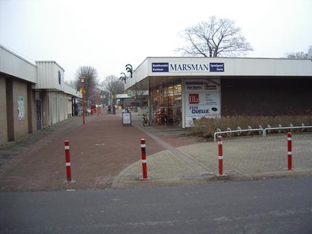 winkelcentrum_rtharde