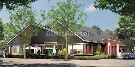 woningen_jeanne_darc