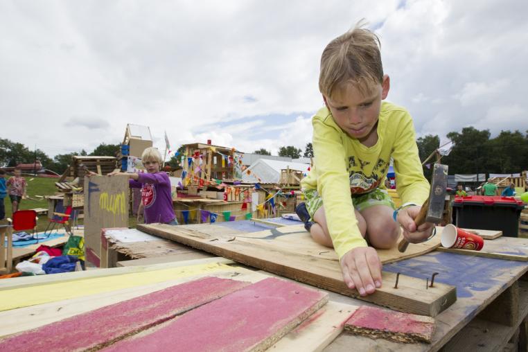 zomerfeest_tharde