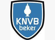 knvbbeker