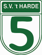 svtharde-5