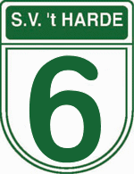 svtharde-6