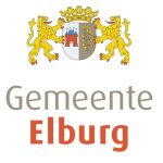 gemeente-elburg-logo