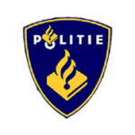 logo-politie-vierkant