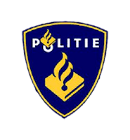 logo-politie-vierkant
