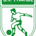 logo_svtharde