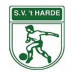 svtharde