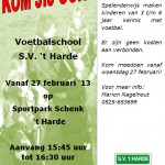 voetbalschool_tharde