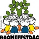 boomfeestdag